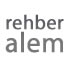Ataç Ticaret