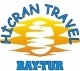 BAY-TUR SEYAHAT TAŞIMACILIK LTD.ŞTİ.
